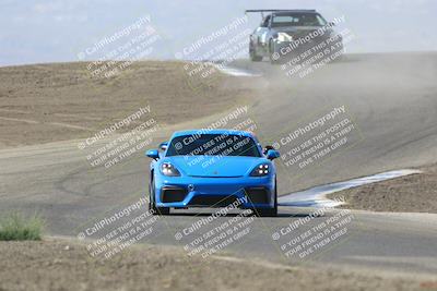 media/Sep-13-2025-Speed Ventures (Sat) [[d6c7200295]]/Green/Session 2 (Phil Hill)/